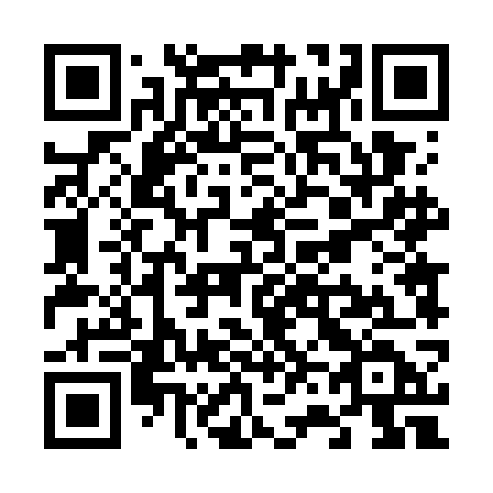 QR code for V647GD