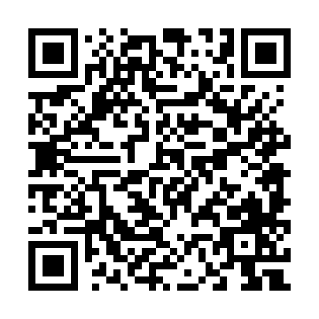 QR code for V647X
