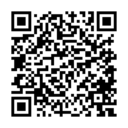 QR code for V648L