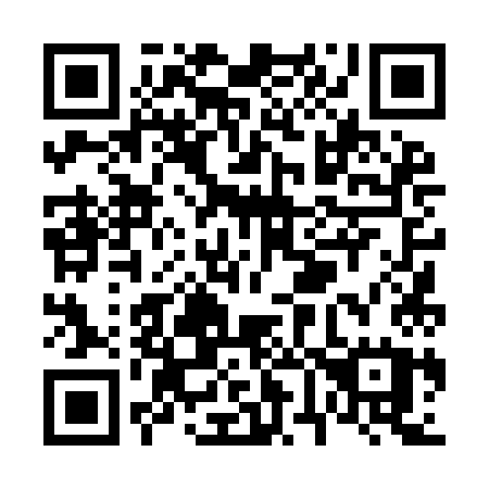 QR code for V649KU
