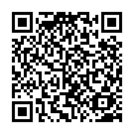 QR code for V65 1CJ