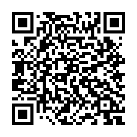 QR code for V65 2PF