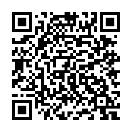QR code for V65 4CG