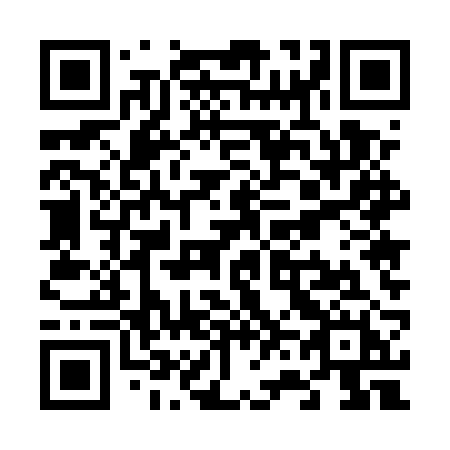 QR code for V65 5RH