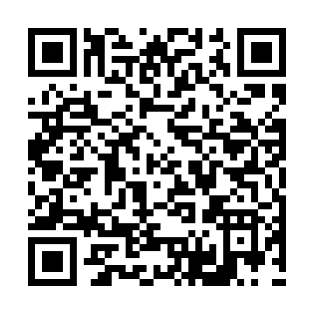 QR code for V650B