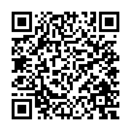 QR code for V650V