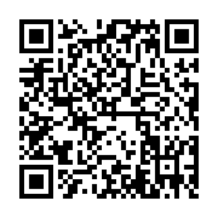 QR code for V651K