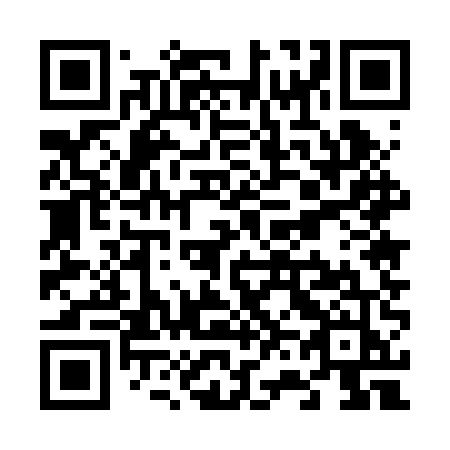 QR code for V652UJ