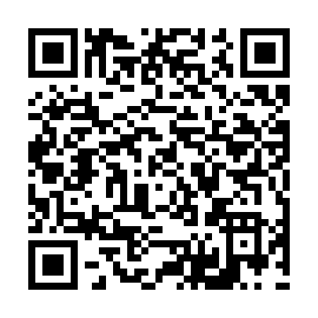QR code for V653N