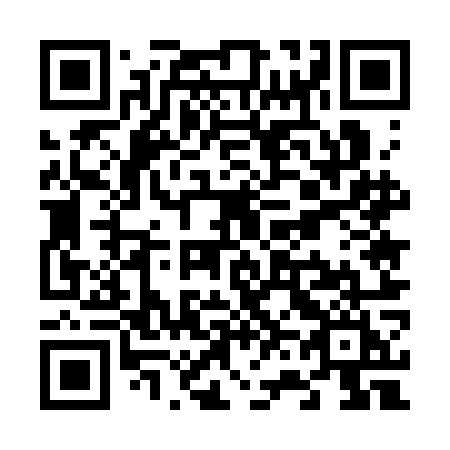 QR code for plate V65 3OI