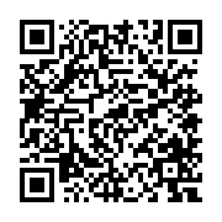 QR code for V654H