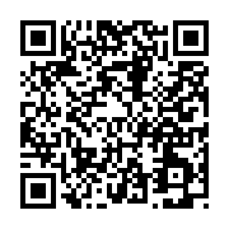 QR code for V655A