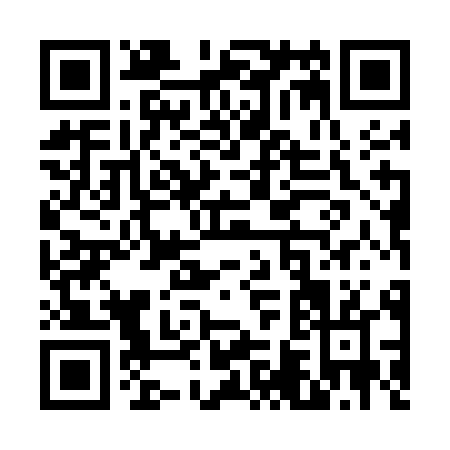 QR code for V655L