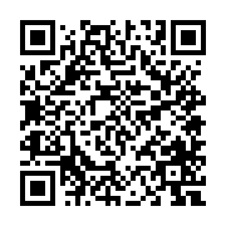 QR code for V655X