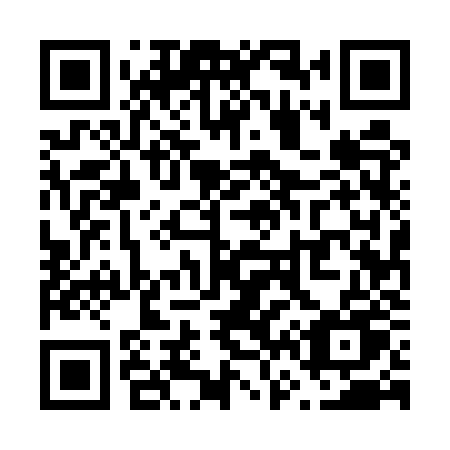QR code for V655ZU