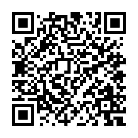 QR code for V656A