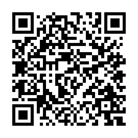 QR code for V656B