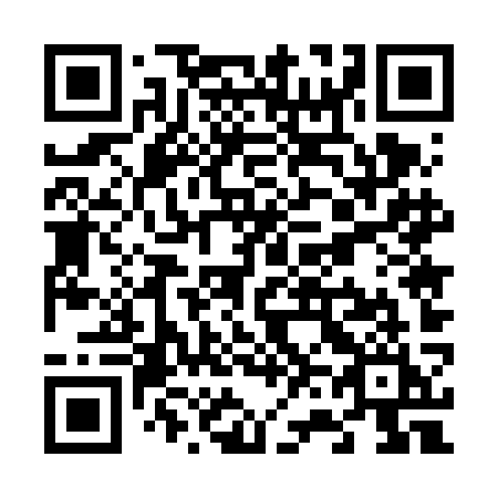 QR code for V656KI