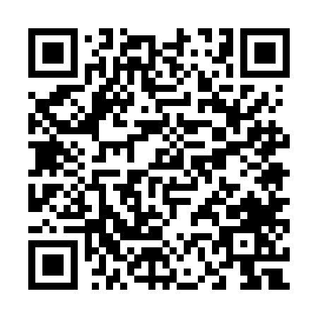 QR code for V656L