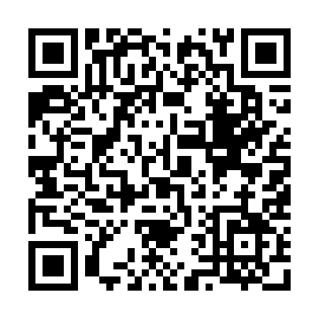 QR code for V657S