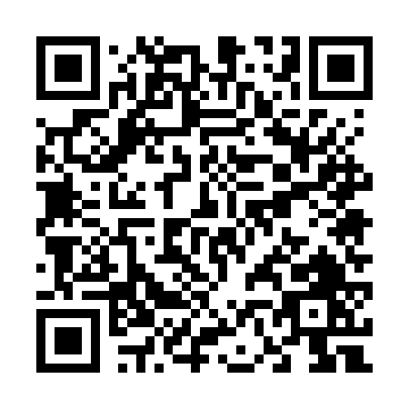 QR code for V657V