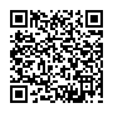 QR code for V658B