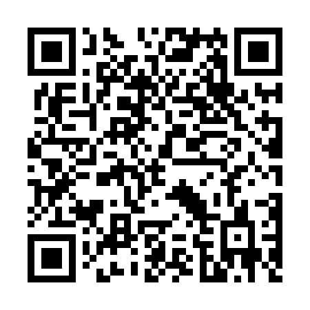 QR code for V658JC