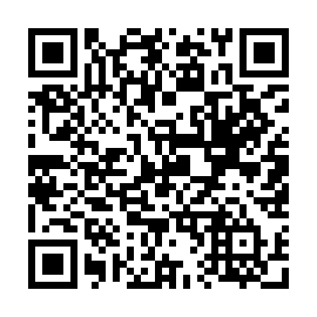 QR code for V659CT