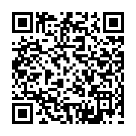 QR code for V659T