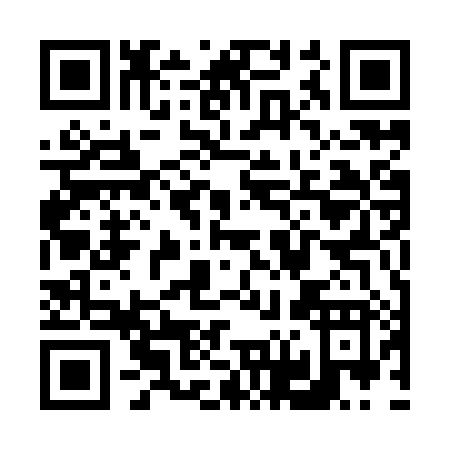 QR code for V659X