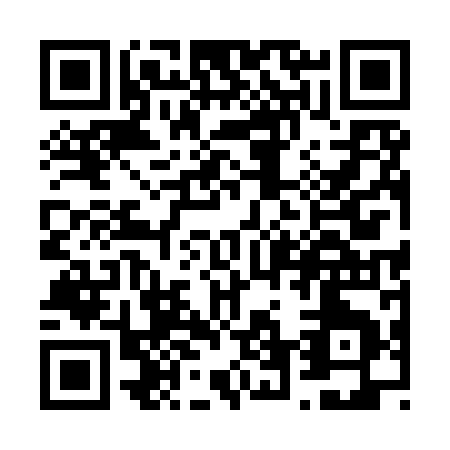 QR code for V659Y