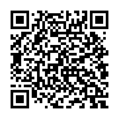 QR code for V66 2ZD