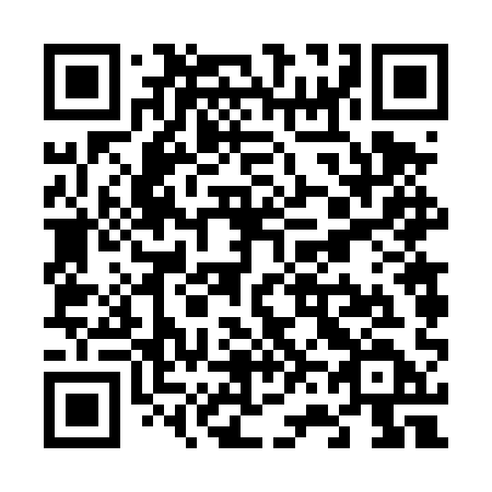 QR code for V66 4QD