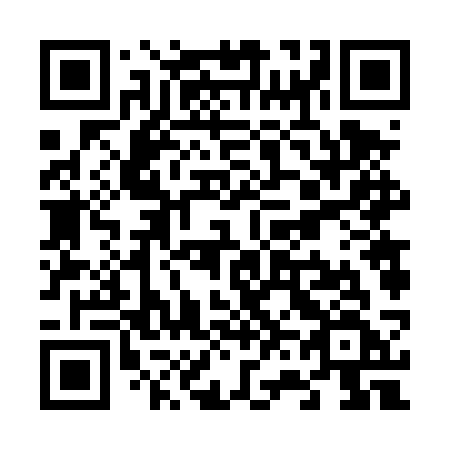 QR code for V66 4SF