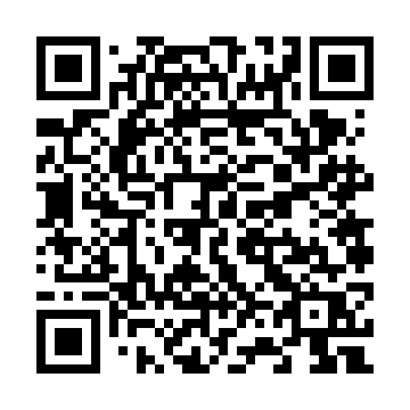 QR code for V66 6GR