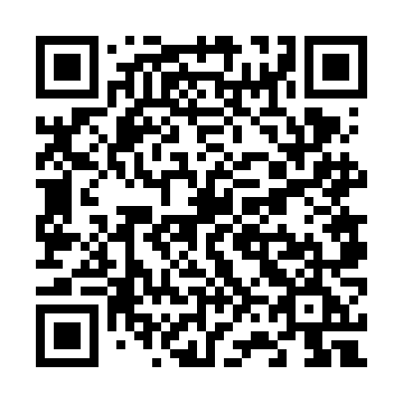 QR code for V66 6NE