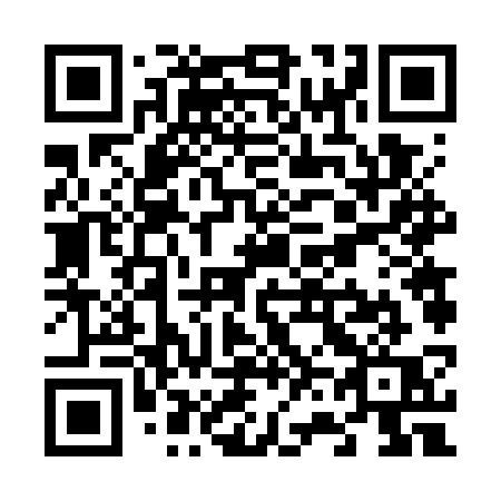 QR code for V66 7SQ