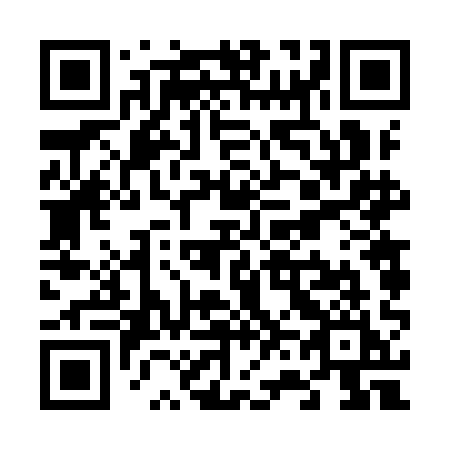 QR code for V66 9AI
