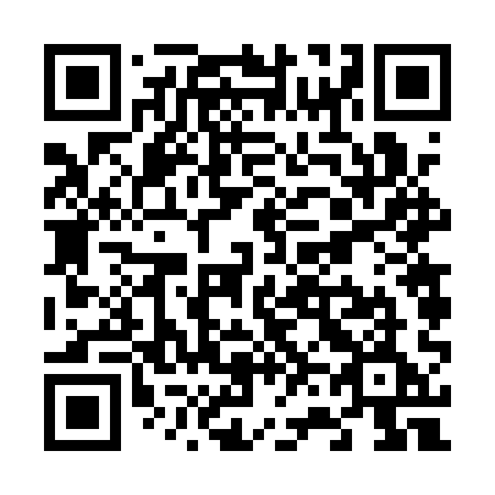 QR code for V661QE