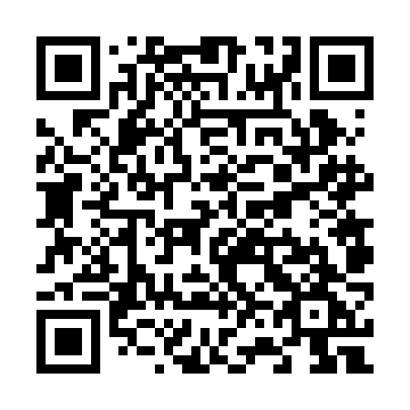 QR code for plate V66 2JG