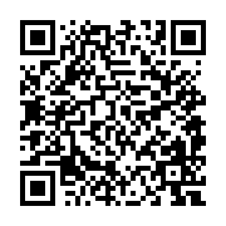 QR code for V662Y