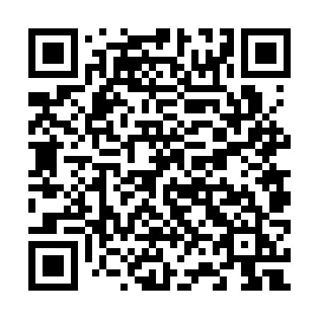 QR code for plate V66 3ZJ