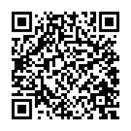 QR code for V664P
