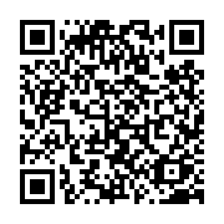 QR code for V664RQ