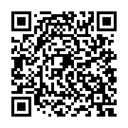 QR code for V665EO