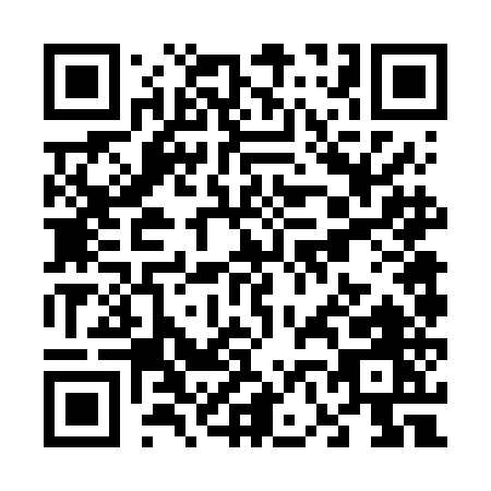 QR code for V666E