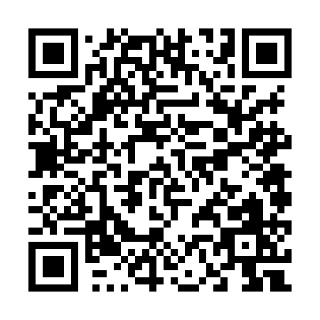 QR code for V668A