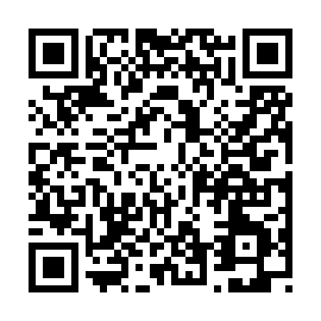 QR code for V668P