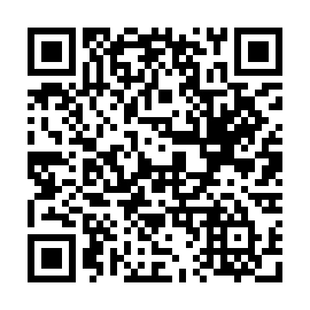 QR code for plate V66 9CU