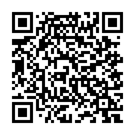 QR code for V67 0OE